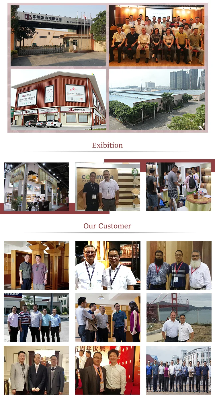 Loyalwood Factory Supply Rotary Cut White Ash Burl Veneer Natural Wood Face Veneer For Plywood