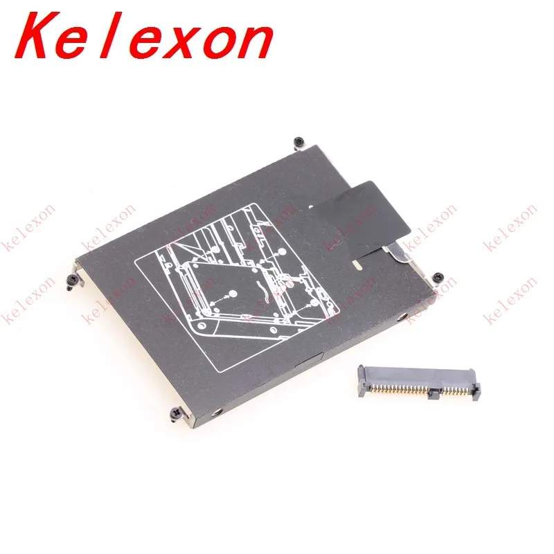 hp 820 g1 g2   (1).jpg