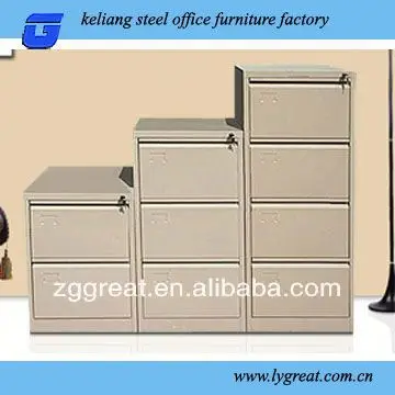 Index Card File Drawer Suppliers And Index Card File Drawer Supplieranufacturers At Alibaba