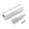1Set Bike Cycling Fork Installation Tool Headset Hanging Core Set Kit For 28.6mm