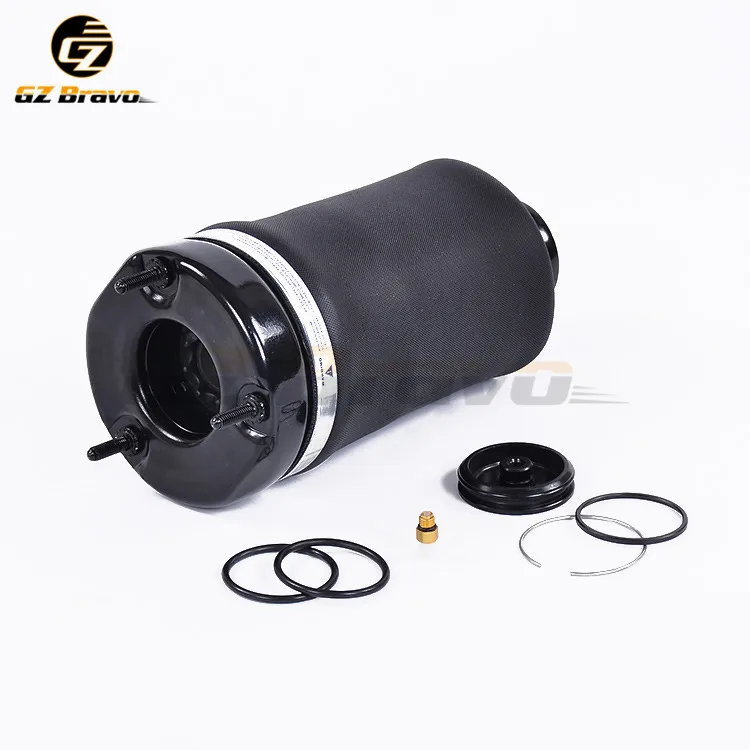 Airmatic W164 Pneumo 공기 챔버 A1643205813 A1643206013 A1643204313 Buy