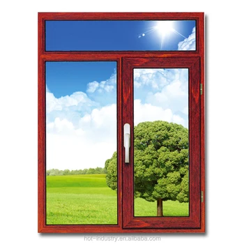bifold windows for sale kitchen australia standard new design aluminum glass folding windowpvc bifold window analog aluminum window for design windowpvc bifold windows for sale kitchen australia standard new design aluminum glass folding windowpvc bifold window analog aluminum window for design windowpvc