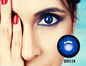 cosplay contact lenses wholesale