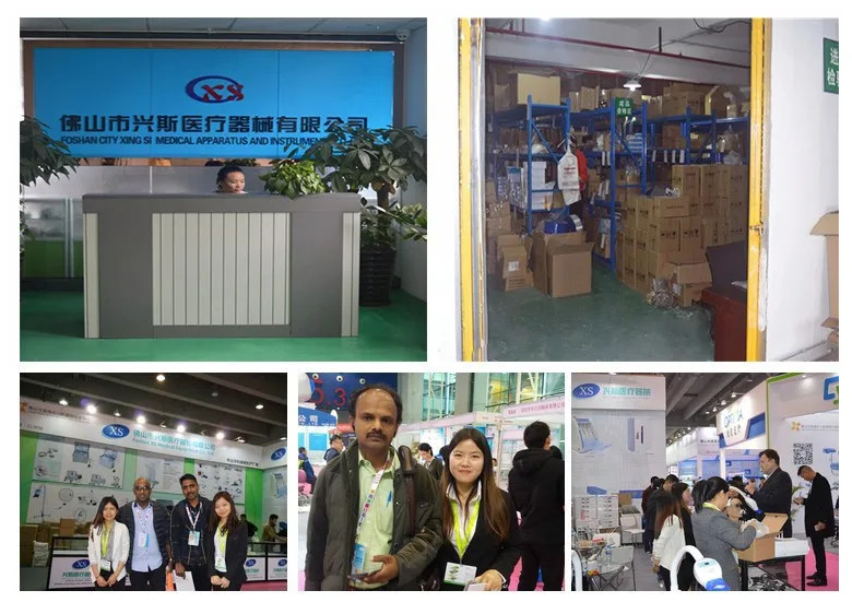 Mobile Dental Clinic Rolling File Unit Cart 5 Drawers Storage