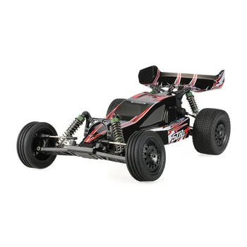dash cam rc car