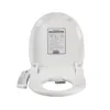Smart Toilet Cover Automatic Sanitary Toilet Seat Bidet Seat
