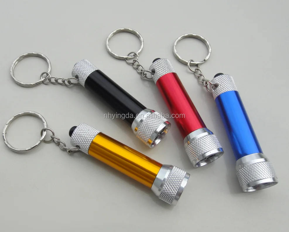 Lr44 Batteries Mini Led Flashlight Torch Buy Led Flashlight Keychain