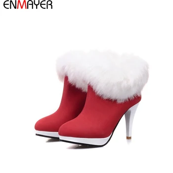 winter shoes for ladies