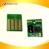 Compatible toner cartridge chip for lexmark ms310 chips toner chips