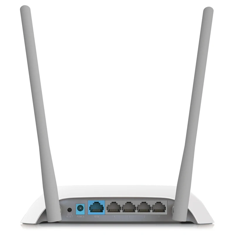 TP-Link-Wifi-Router-300M-wireless-router-TL-WR842N-2-4G-Wireless-router-Wifi-Repeater-TP（1）