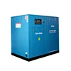 efficiency operation engine air compressor 22KW accessory for energy