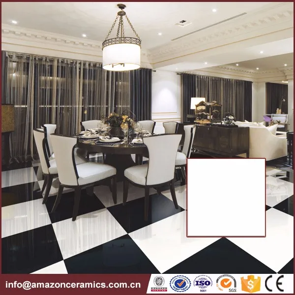 Großhandel fußbecken keramik Kaufen Sie die besten fußbecken keramik