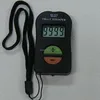 Electronic tally counter UIC E3