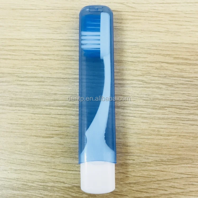 Dental 8pcs Oral Hygiene Orthodontic Travel Kits Buy Dental Care Kit,Hygiene Travel Kit,Dental