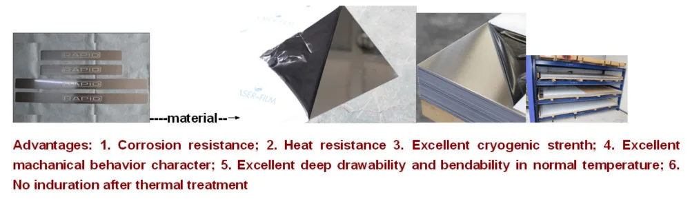 stainless steel introduction.jpg