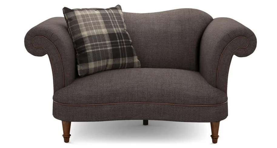 Guangzhou Trulene IM. & EX Co., Ltd