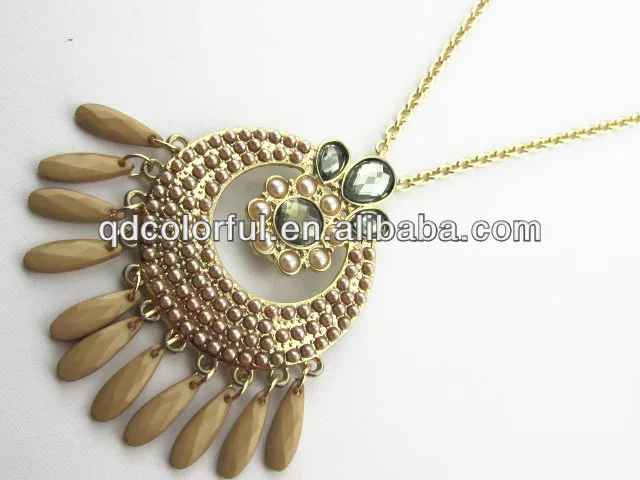 pearl necklace design ideas pearl necklace design ideas suppliers and manufacturers at alibabacom - Necklace Design Ideas pearl necklace design ideas pearl necklace design ideas suppliers and manufacturers at alibabacom - Necklace Design Ideas