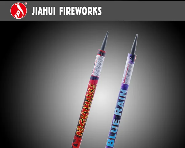 roman candle fireworks price