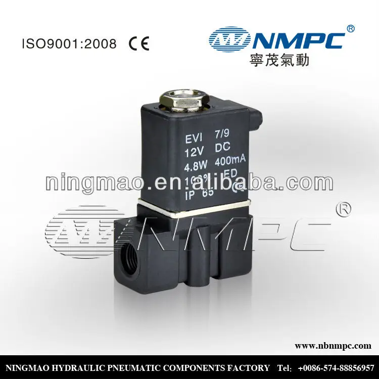 2P025-08.jpg