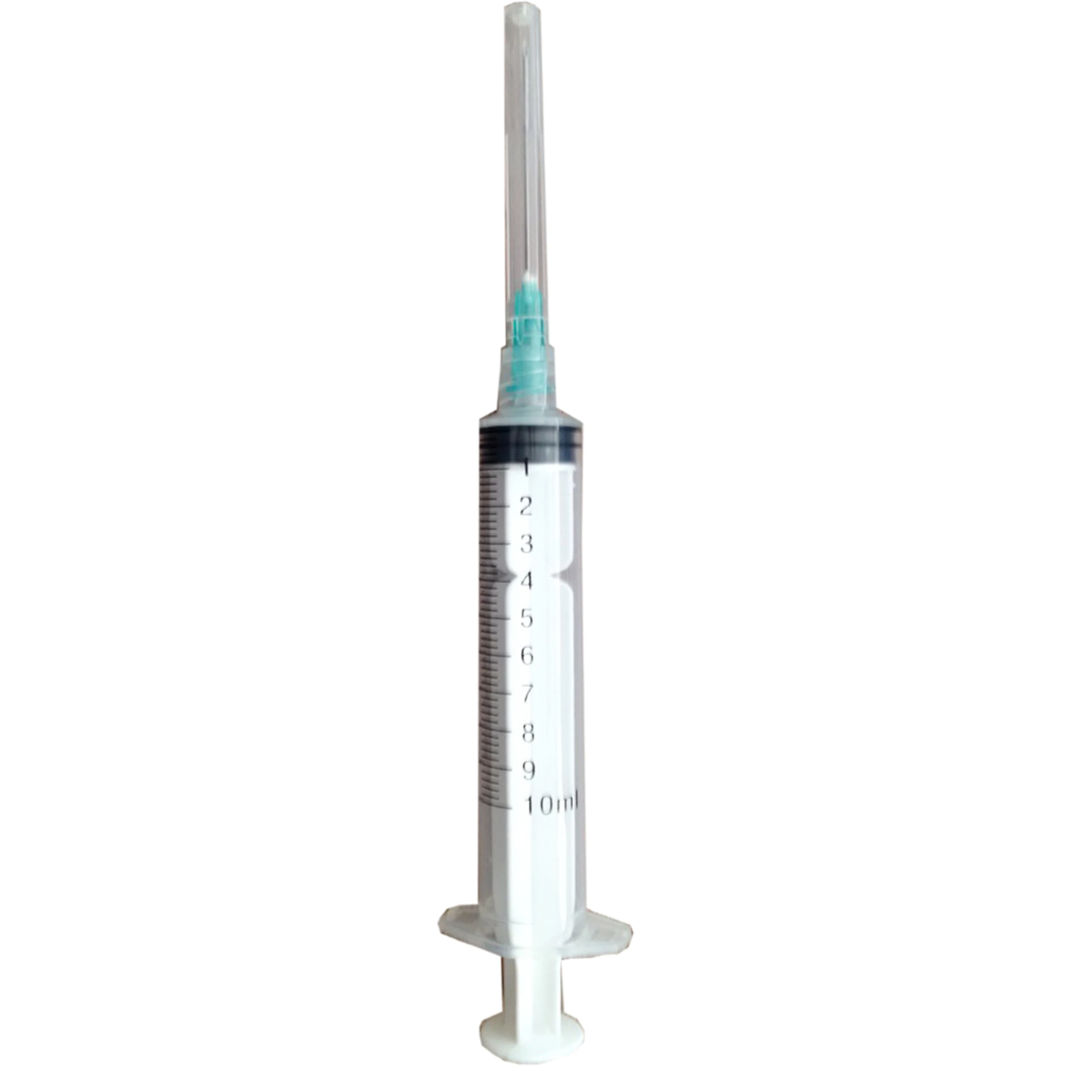 5ml.JPG