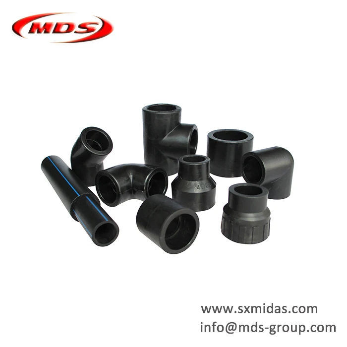 PE pipe fitting (5).jpg