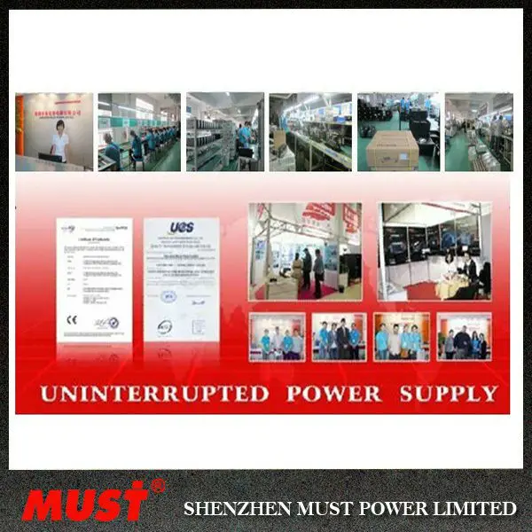 Must power ltd background.jpg