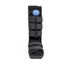 Pneumatic Walker Orthopedic Walking Air Boot For Ankle Injuries Sprains