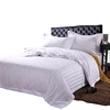 2019 hotel used bed sheets 100% cotton
