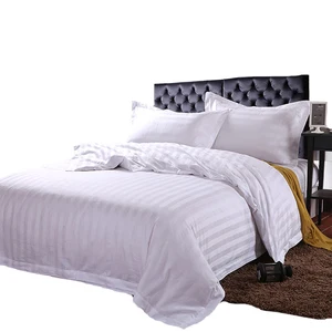Used Bed Sheets Supplieranufacturers At Used Bed Sheets Supplieranufacturers At Alibaba