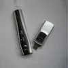 /product-detail/wireless-presenter-with-blue-laser-pointer-60258514740.html