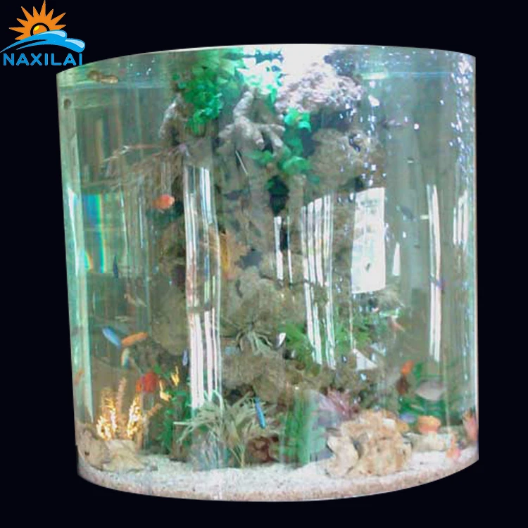 large-circular-fish-tank_1