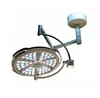Hospital backlight compensation function surgical lamp operating led portable standing surgical light