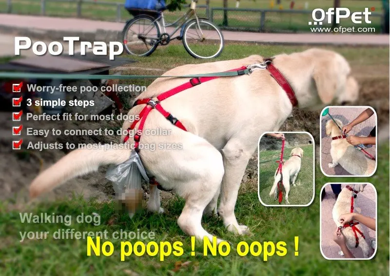 Pootrap-Animal-Poop-Collector.jpg