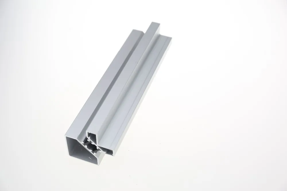 Machine Case for Fan, Aluminum, GJ4028G - detail 4
