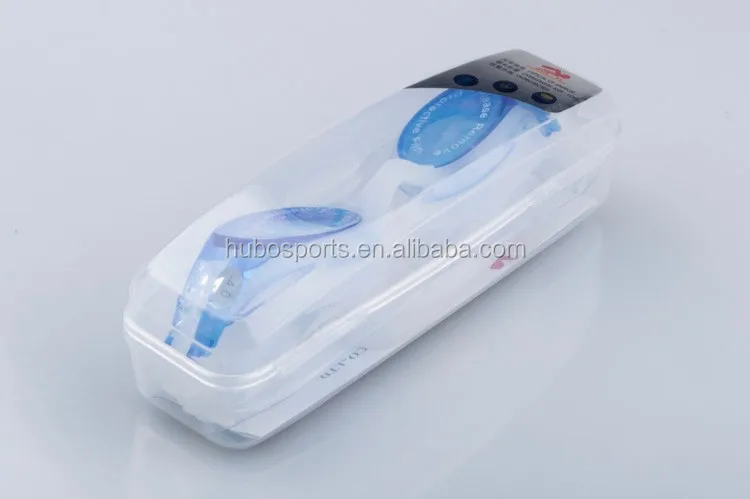 swimming goggles swimming eyewear swimming glassess5.jpg