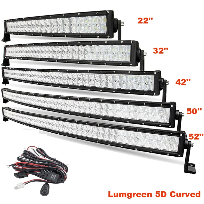 5D Curved series.jpg