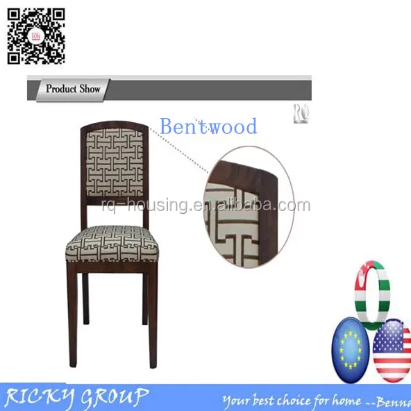 Rq20161 Wooden Dining Room Chair Parts Buy Wooden Dining Room Chair