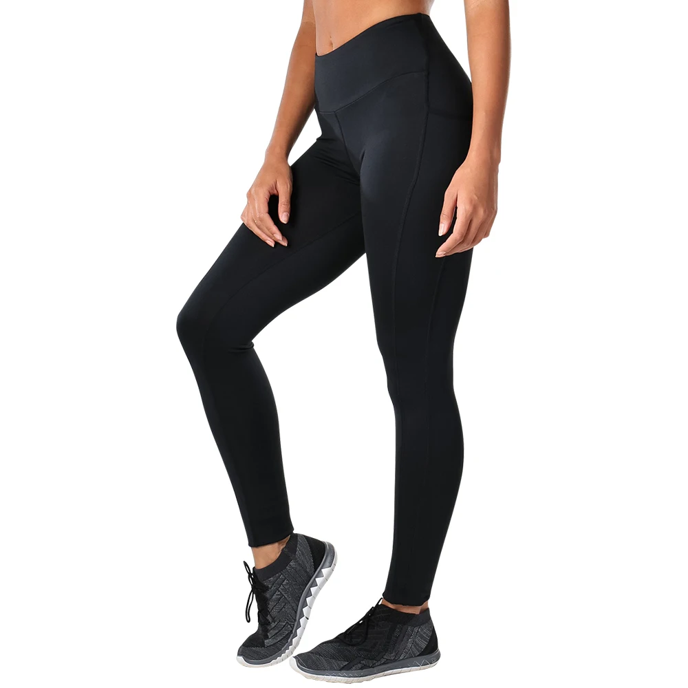 Gymshark sleek Sculpture Legging