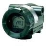 Yokogawa YTA110/310/320 Temperature Transmitter has been discontinued replacement YTA610 OR YTA710