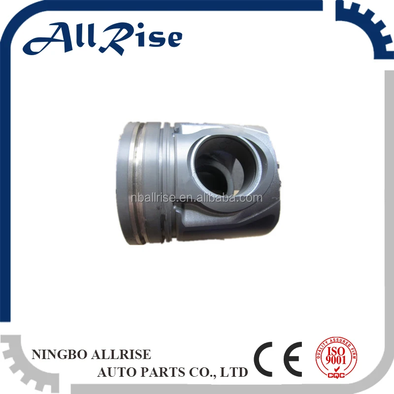 ALLRISE C-18286 Trucks 3183413 Piston