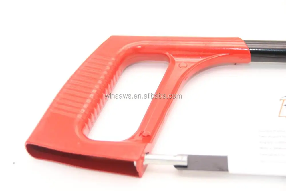 Trauma Operation Bone Tile Hand Saw Blades Hacksaw Brands Buy Trauma