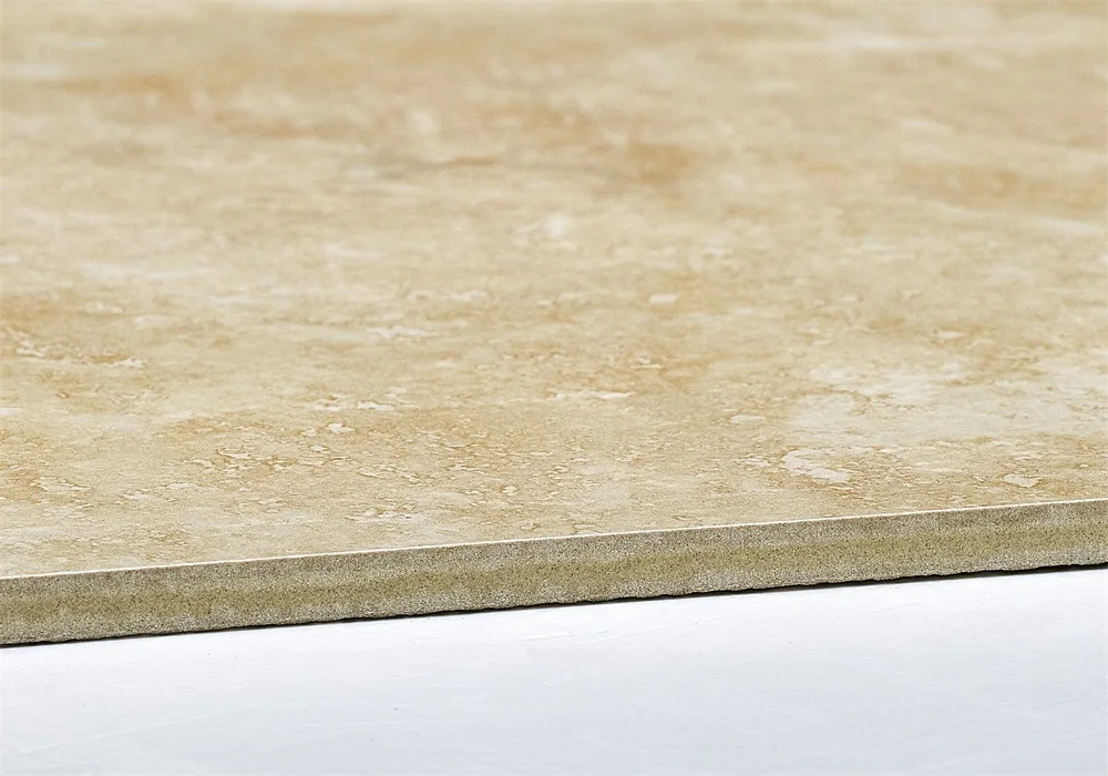 Importer Cheap Ceramic Floor Tile Price In Pakistan Rupees Buy