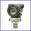 Yokogawa Absolute and Gauge Pressure Transmitter with 4 to 20 mA output