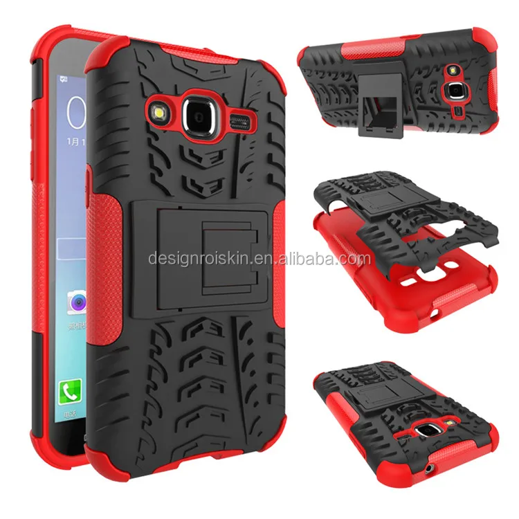 carcasas para samsung galaxy j2 carcasas para samsung galaxy j2