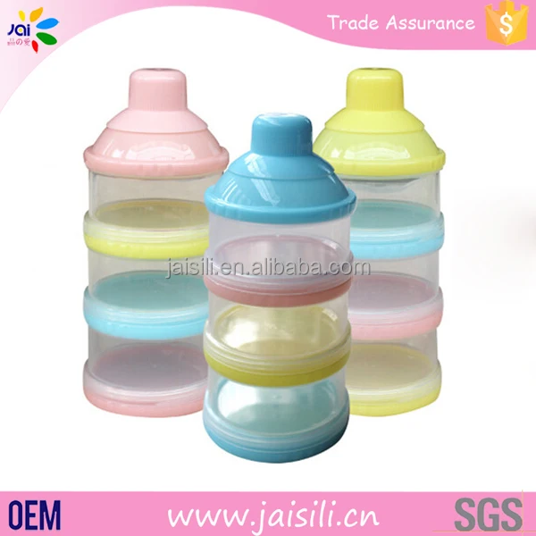 Baby Food In Milk Powder Formula Baby Food In Milk Powder Formula Supplieranufacturers At Alibaba