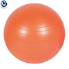 Yoga Face Exercise 20cm Gym Pilates Ball Fitness