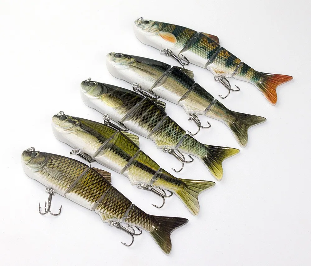 Oem Cheap Soft Plastic Fishing Lures Soft Lure Buy Soft Lure,Lure