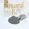 Nickel Chromium Alloy NiCr 80/20 Powder Coating