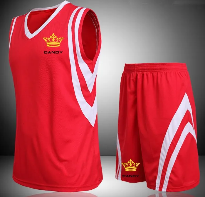 Custom New Design Basketball Jerseys,Womens Basketball Uniform Design