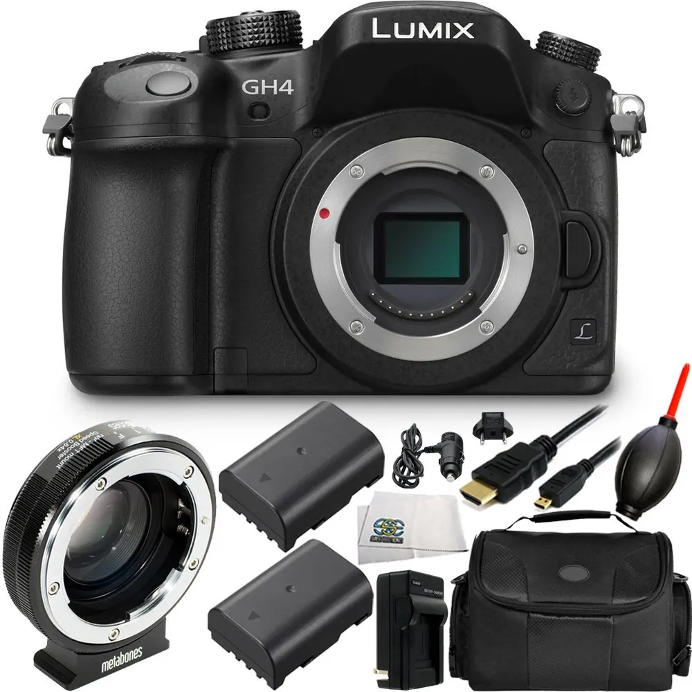 GH1 Panasonic Lumix DMC-GF1 G2 Ardinbir Pro Adapter Ring for Leica L39 G12 M39 Lens to Micro 4//3 Four Thirds M4//3 Cameras: Olympus Pen E-P1 E-P2 E-PL1 G1